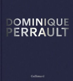 Monographie illustrée
