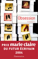 Obsession