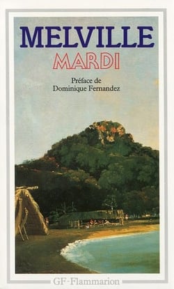 Mardi