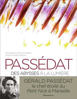 Passedat : Des abysses à la lumière