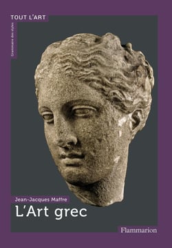 L'art grec