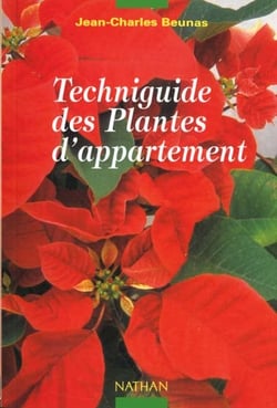 Acheter et entretenir les plantes d'appartement