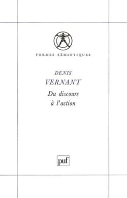Du discours à l'action