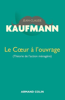 Le Coeur à l'ouvrage - 2e édition