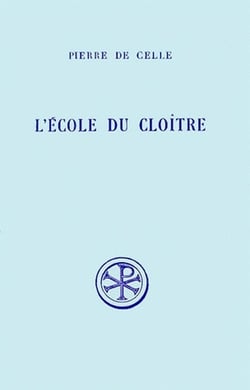 L'école du cloître