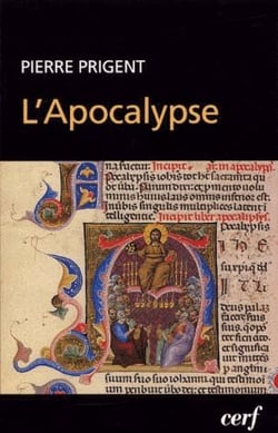 L'Apocalypse