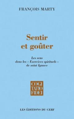 Sentir et goûter