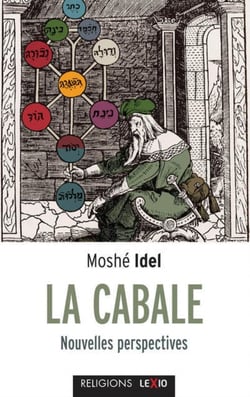 La Cabale - nouvelles perspectives