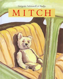 Mitch