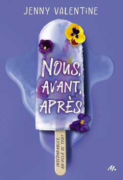 Nous, avant, après