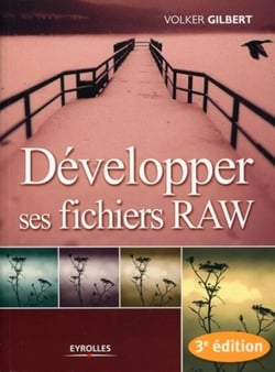 Developper Ses Fichiers Raw