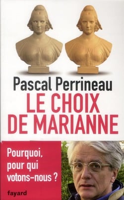 Le Choix de Marianne