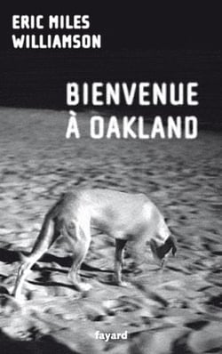 Bienvenue à oakland