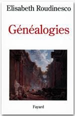 Généalogies