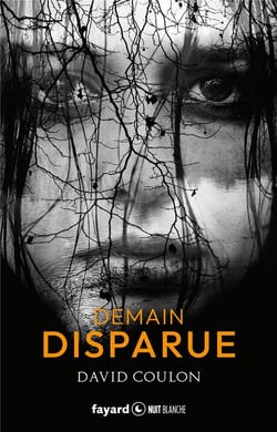 Demain disparue