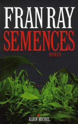 Semences