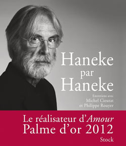 Haneke par haneke