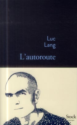 L AUTOROUTE