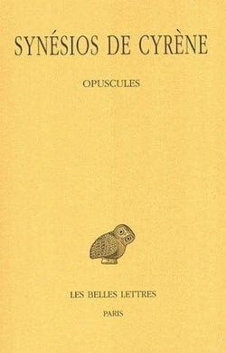 Opuscules 1, Tome 4
