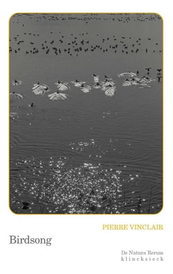 Birdsong