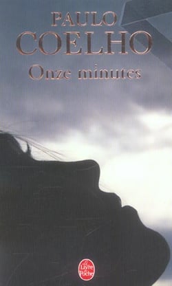 Onze minutes