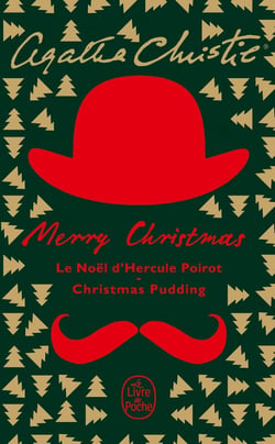 Merry Christmas (2 titres)