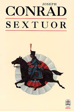 Sextuor