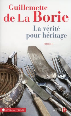 La vérité pour héritage