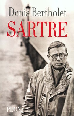 Sartre