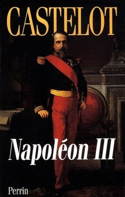 Napoleon iii l'aube des temps modernes