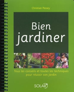 Bien Jardiner