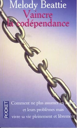 Vaincre la codependance