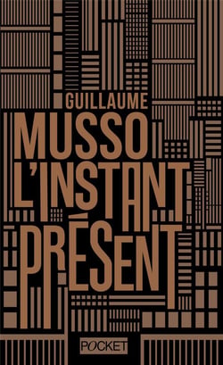 L'instant présent - édition collector