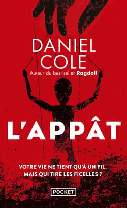 L'appat