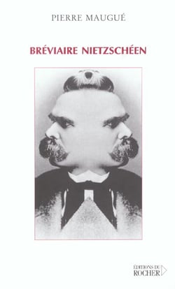 Breviaire nietzscheen