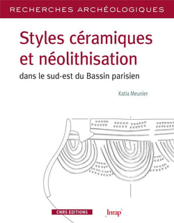 Recherches archéologiques n.5