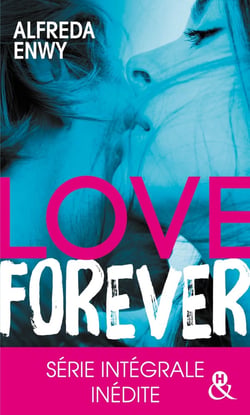 Love forever