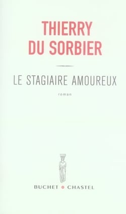Le stagiaire amoureux