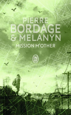 Mission m'other