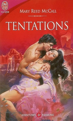 Tentations
