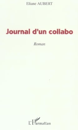 Journal d'un collabo