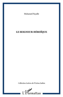 Seigneur héroïque