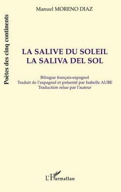 La salive du soleil - la saliva del sol