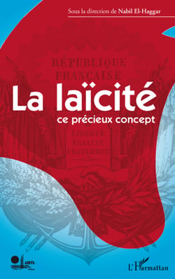 La laïcité - ce précieux concept