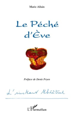 Le péché d'eve