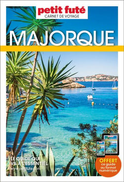 Majorque (édition 2024)