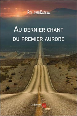 Au dernier chant du premier aurore