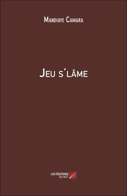 Jeu s'lâme