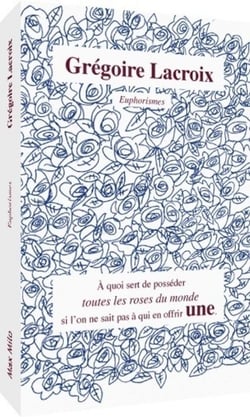 Une année euphoristique