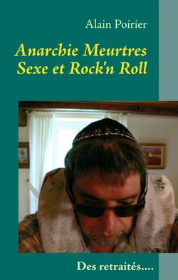 Anarchie Meurtres Sexe et Rock'n Roll V2.1